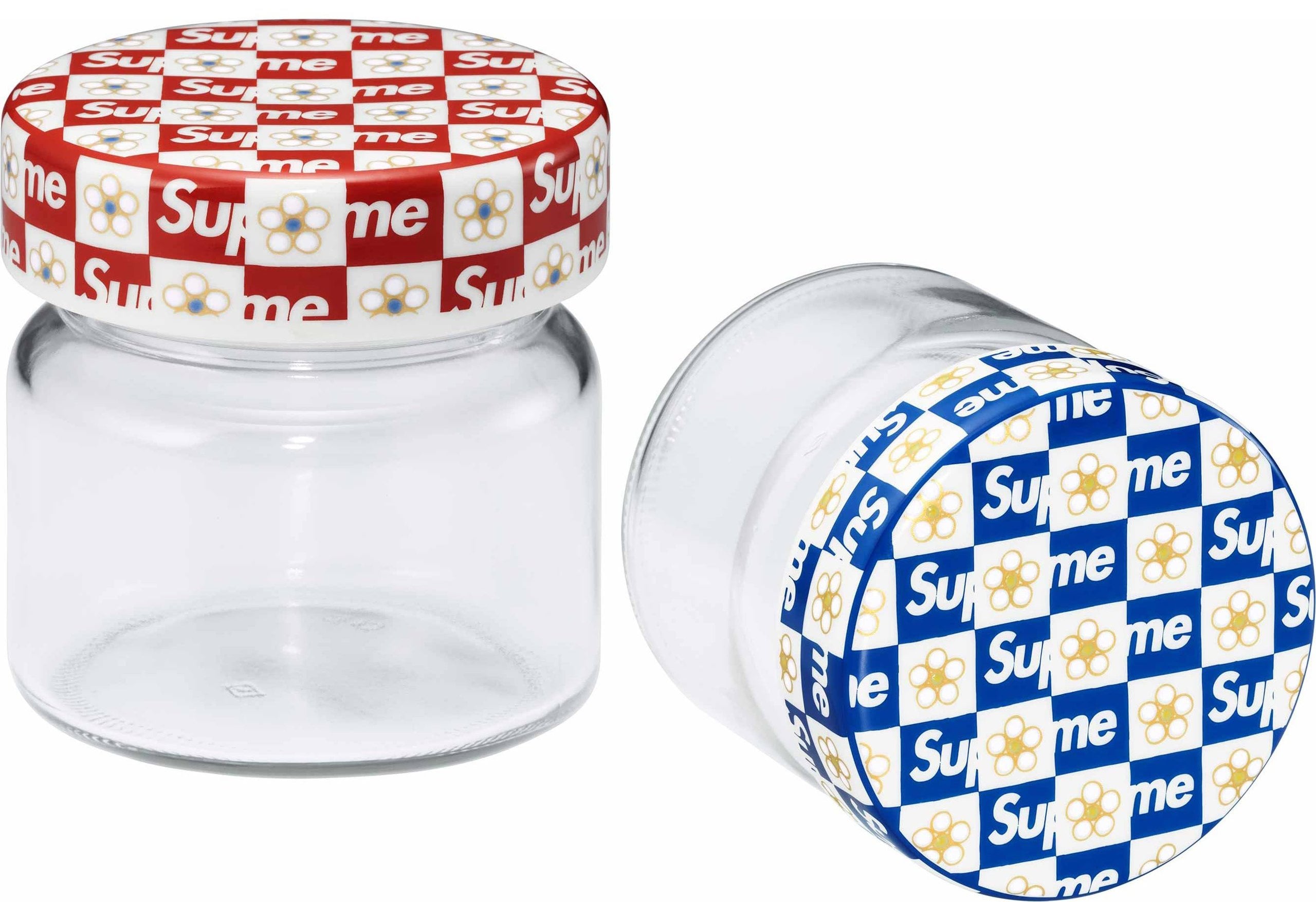 Supreme®/Seikou Jar